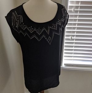 Medium Blouse